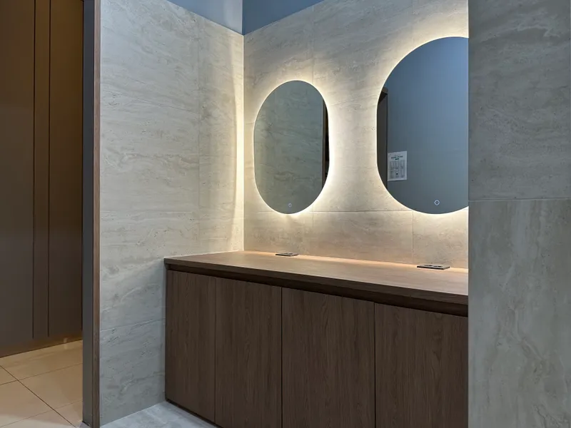 Dr. Designer Clinic Yeongdeungpo