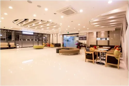 Best Internal Medicine Clinic