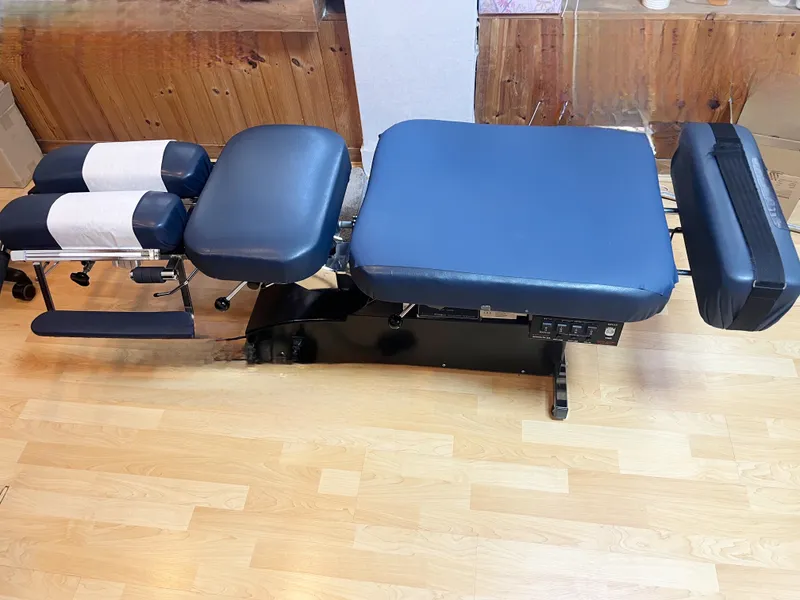 Morning Korean Medicine Clinic