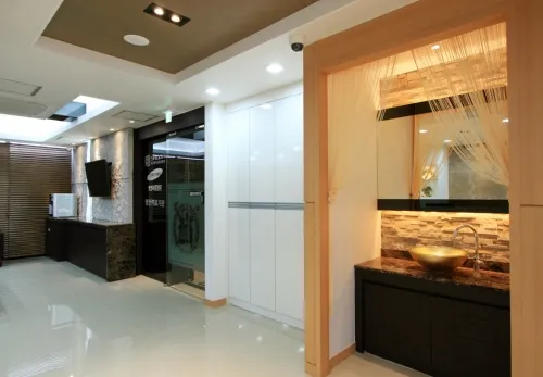 Seoul S Dental Clinic