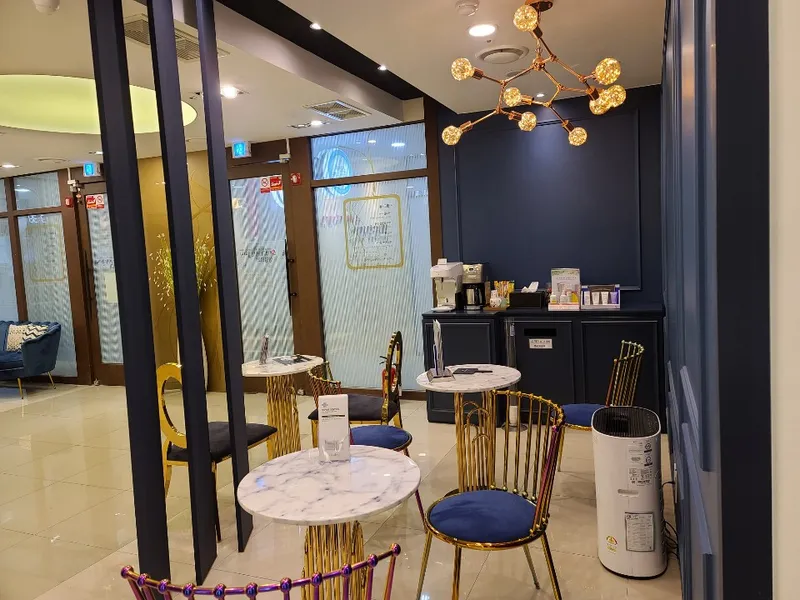 New Sense Clinic