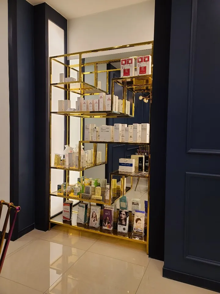 New Sense Clinic