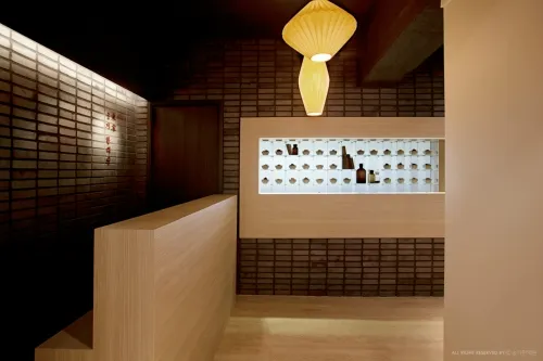 Songga Korean Medicine Clinic