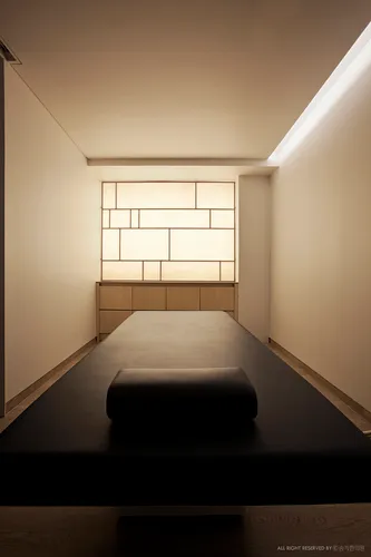 Songga Korean Medicine Clinic