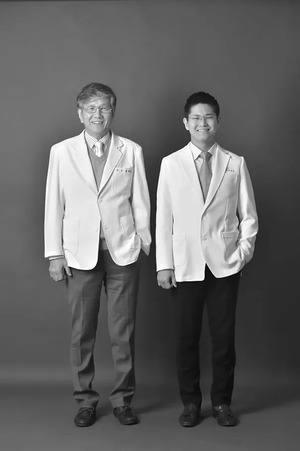 Songga Korean Medicine Clinic