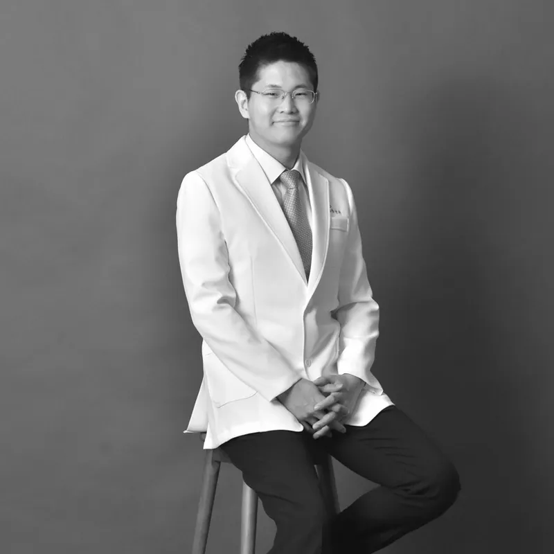 Songga Korean Medicine Clinic