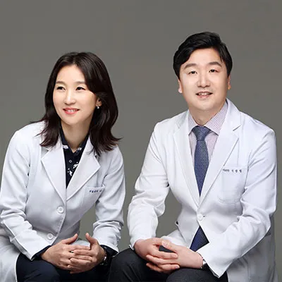 Noduldam Korean Medicine Clinic Gangnam