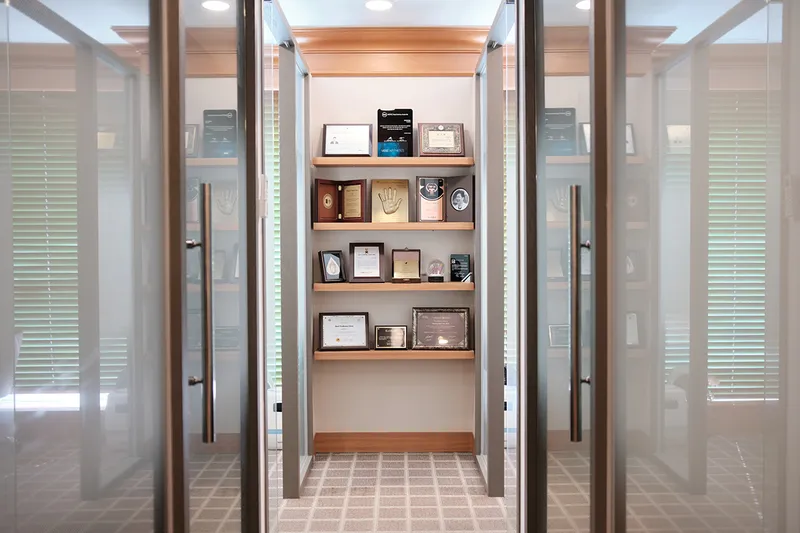 Cheongdam ENVI Clinic