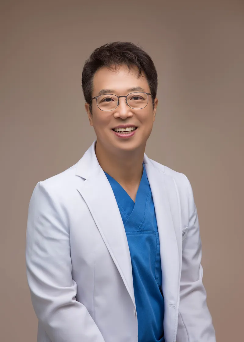 연세행복치과의원