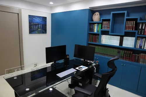 Oche Korean Medicine Clinic