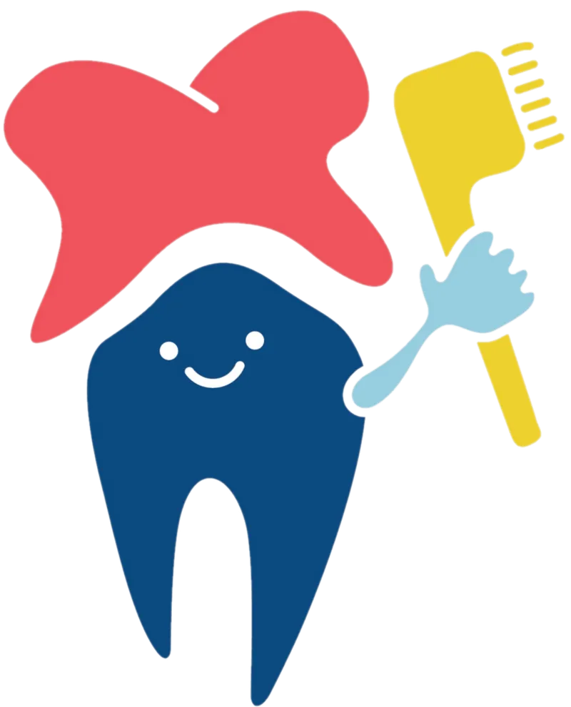 Se-gok Children's Dental Clinic