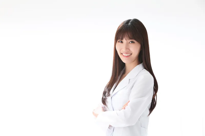 Suaeon Korean Medicine Clinic