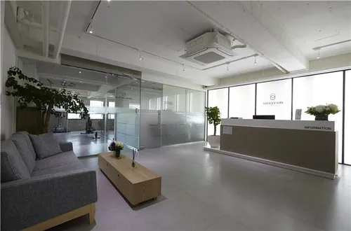 Suaeon Korean Medicine Clinic