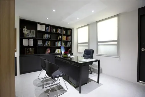 Suaeon Korean Medicine Clinic