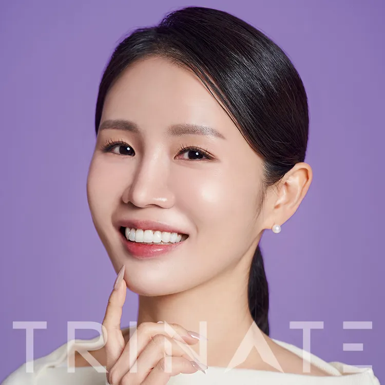 Yonsei Hill Dental Clinic
