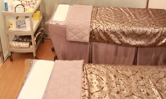Road Plastic Surgery Clinic