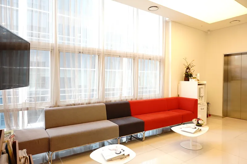 The Face Dental Clinic