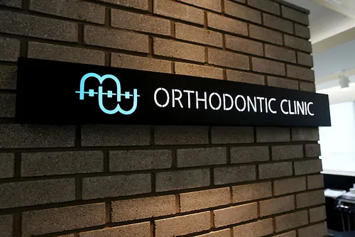 Barun Imadeulgi Dental Clinic