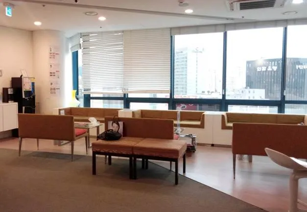 Beautiful Country Dermatology Clinic