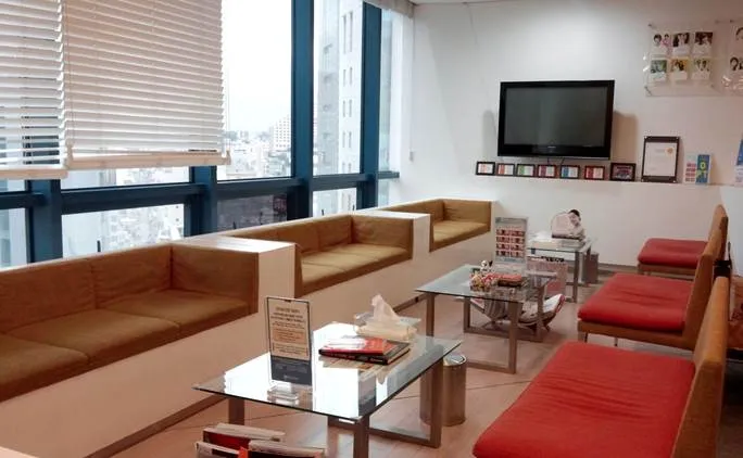 Beautiful Country Dermatology Clinic