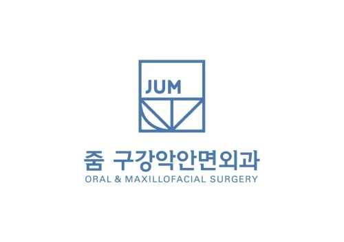 Zoom Dental and Facial Surgery Clinic