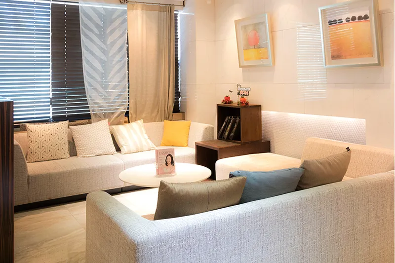Rami Plastic Surgery Clinic