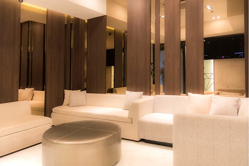 Rami Plastic Surgery Clinic