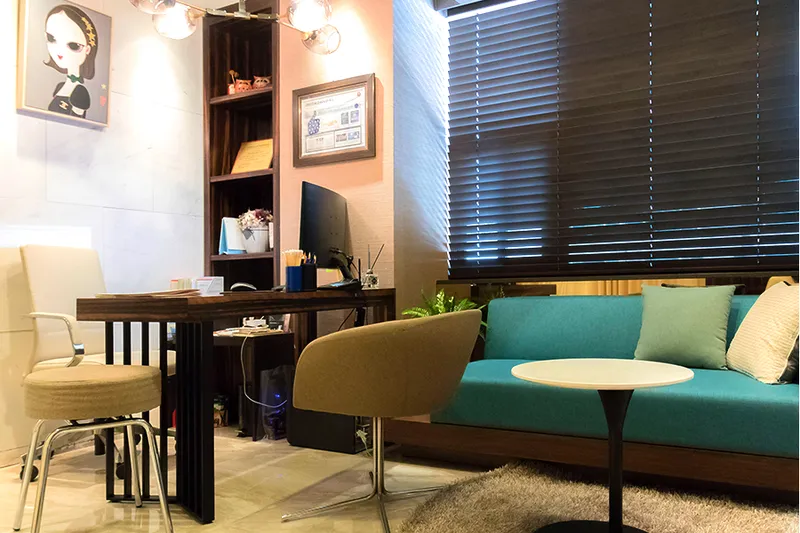 Rami Plastic Surgery Clinic