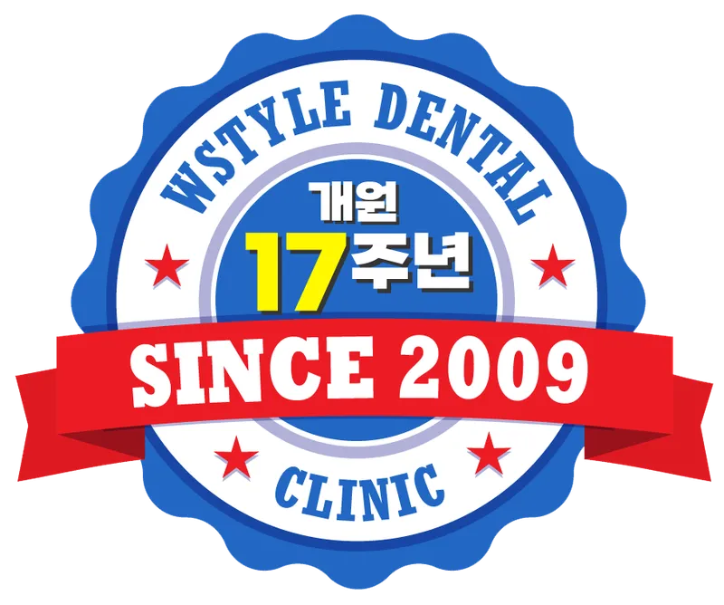 W Style Dental Clinic
