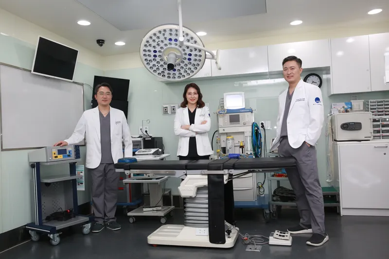 All Smile Dental Clinic