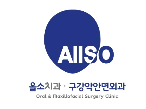 All Smile Dental Clinic