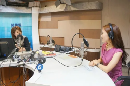 Jasongang Korean Medicine Clinic
