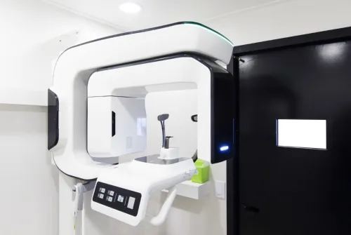 Seoul Miso Jinchi Dental Clinic