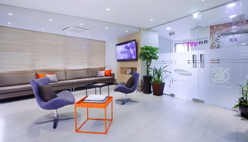 Caras Plastic Surgery Clinic