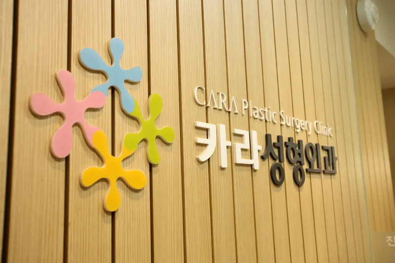 Caras Plastic Surgery Clinic