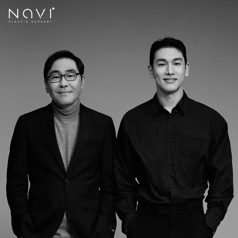 Navi Plastic Surgery Clinic