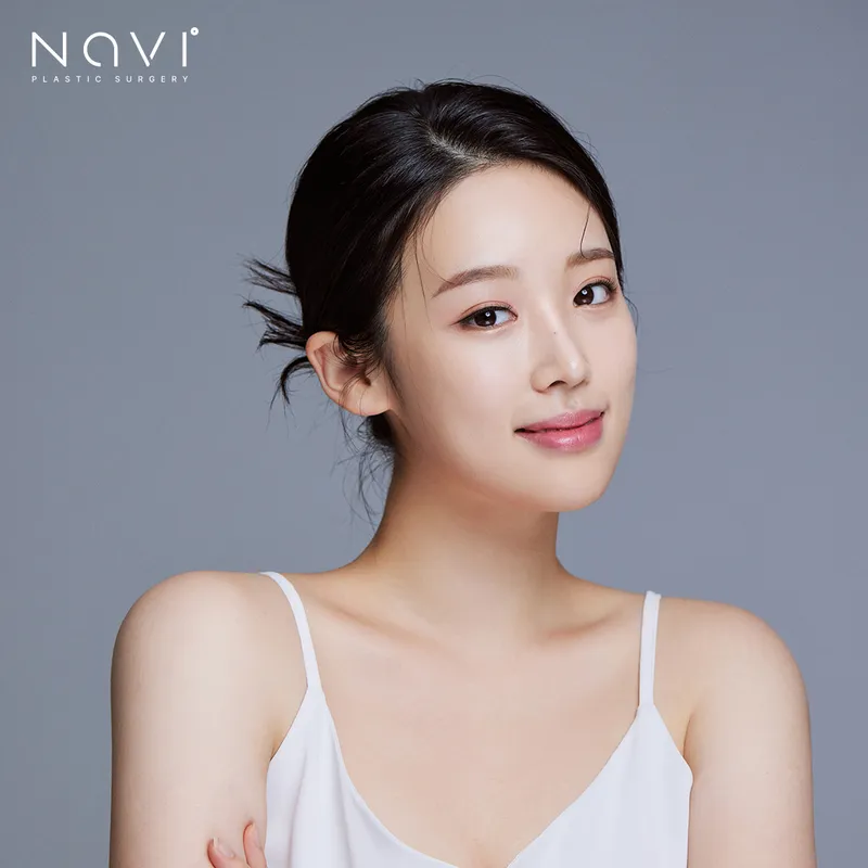 Navi Plastic Surgery Clinic