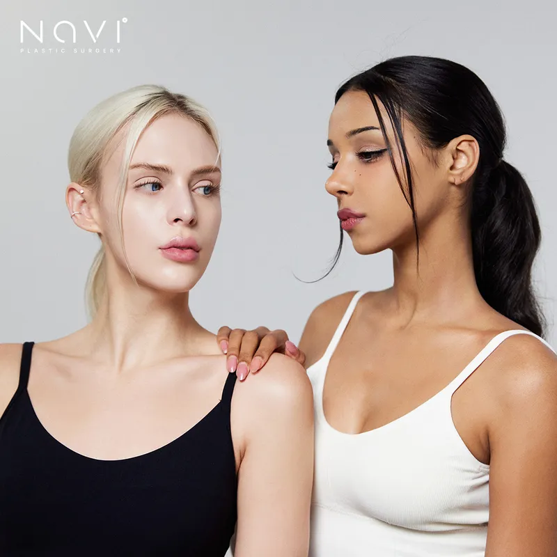 Navi Plastic Surgery Clinic