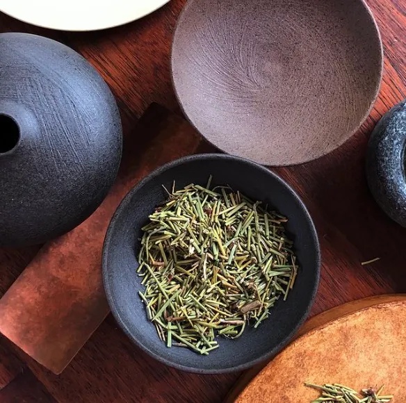 Ssing Ssing Korean Medicine Clinic