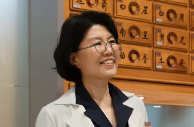 Ssing Ssing Korean Medicine Clinic