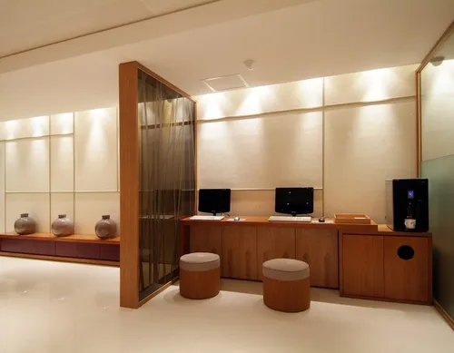 Onsarang Korean Medicine Clinic