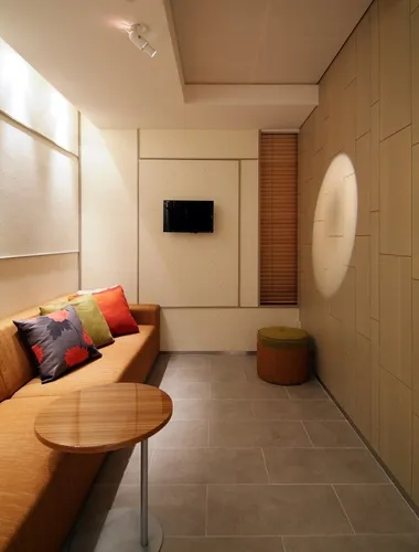 Onsarang Korean Medicine Clinic