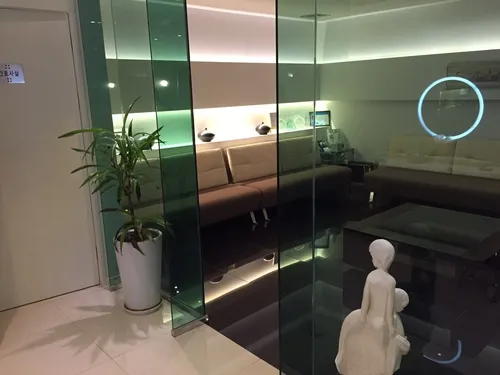 Yedream Eye Clinic