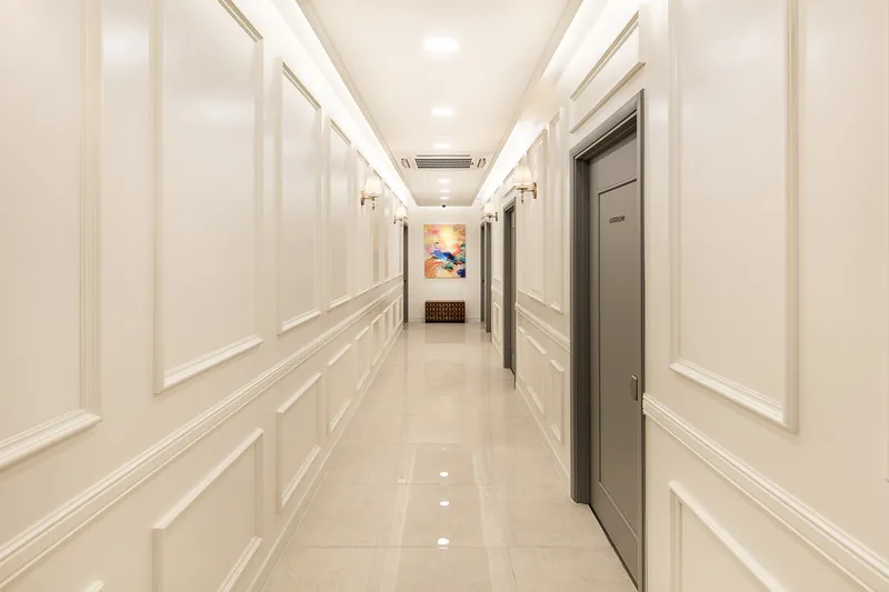 Sanga Korean Medicine Clinic