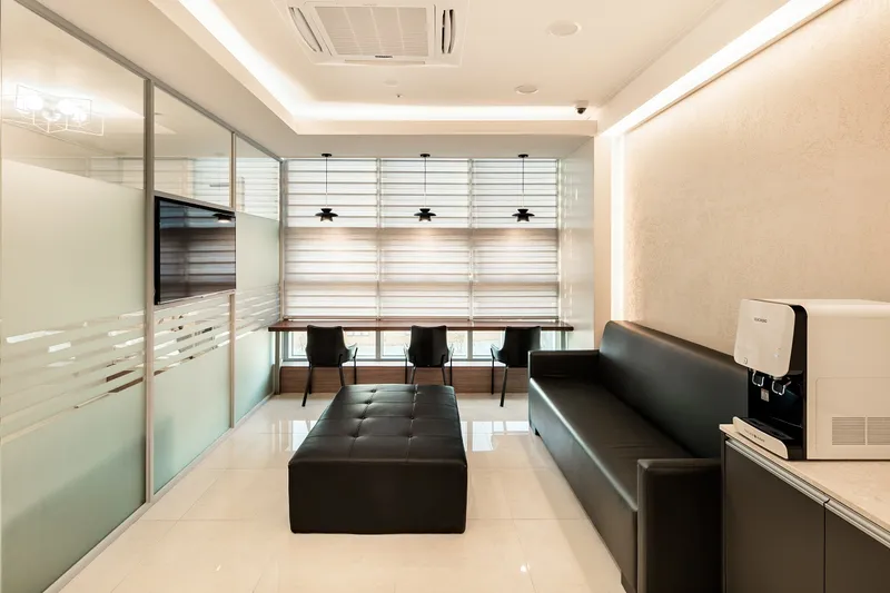 Sanga Korean Medicine Clinic