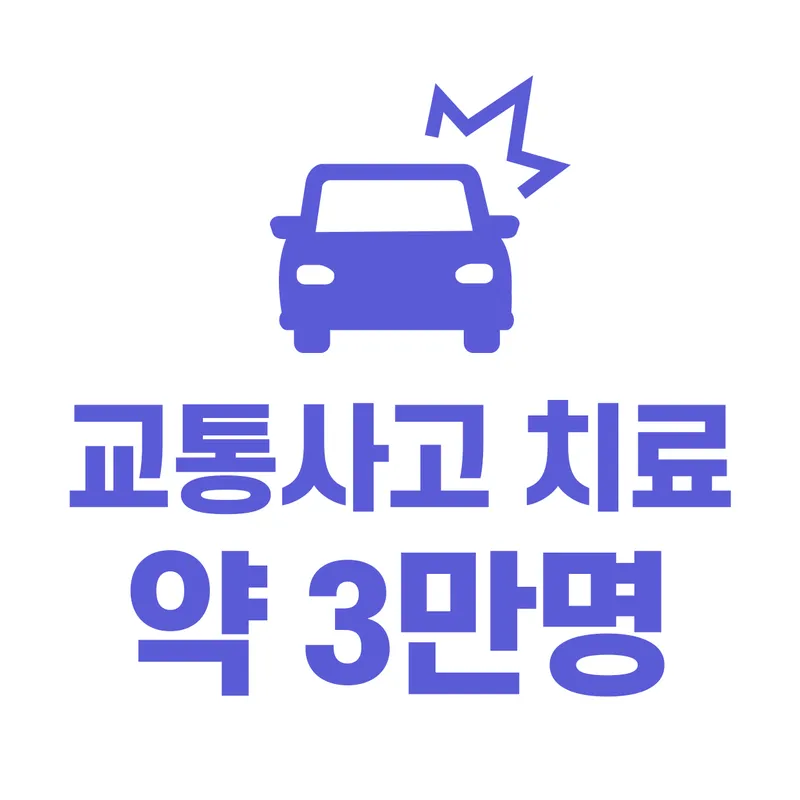 Chamjalham Oriental Hospital Seoul Branch