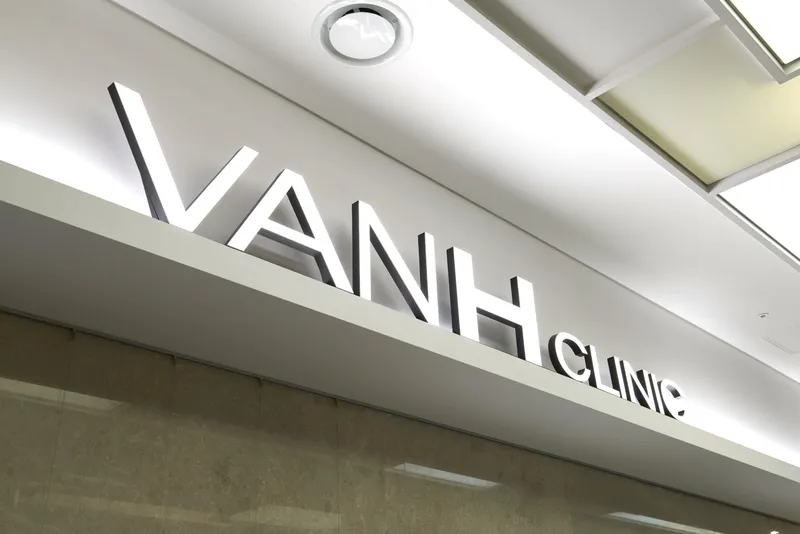Bane Clinic
