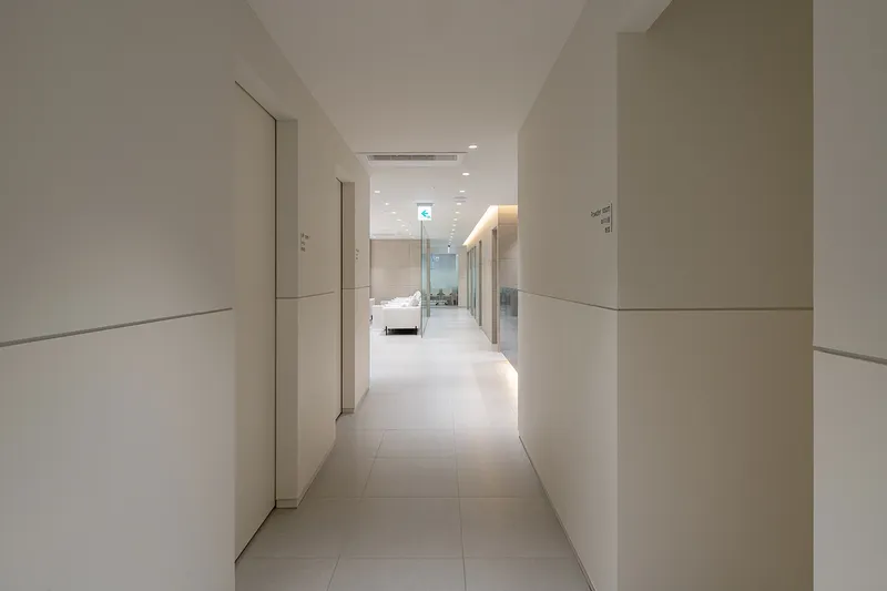 Lift Plastic Surgery Clinic
