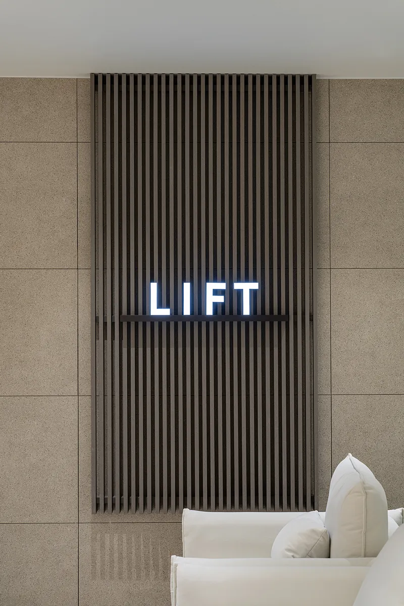 Lift Plastic Surgery Clinic