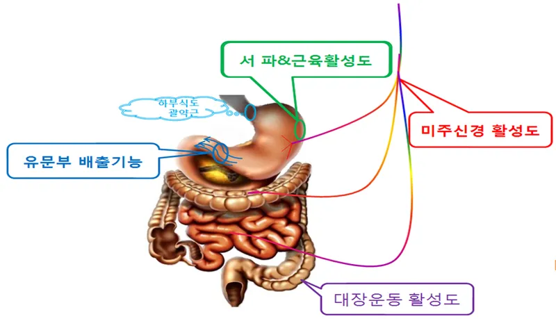 Wi-pyeon-jang-kwae Korean Medicine Clinic